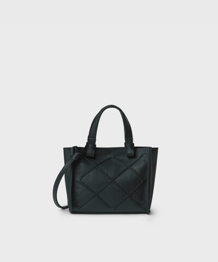 callista mini tote