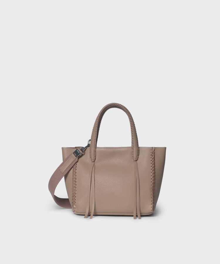 callista mini tote